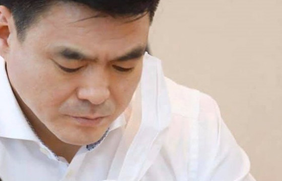 С.АМАРСАЙХАН: Гуравдугаар сарын 1-нээс танхимаар хичээллэхийг түр хойшлуулсан