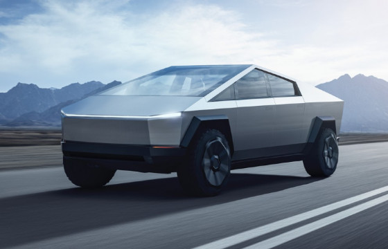 2021 оны шилдэг автомашины загварууд