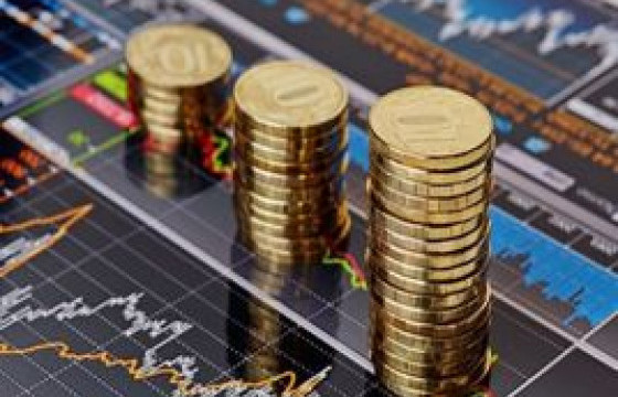 12 хувьцаат компани ногдол ашиг тараахаа мэдэгджээ