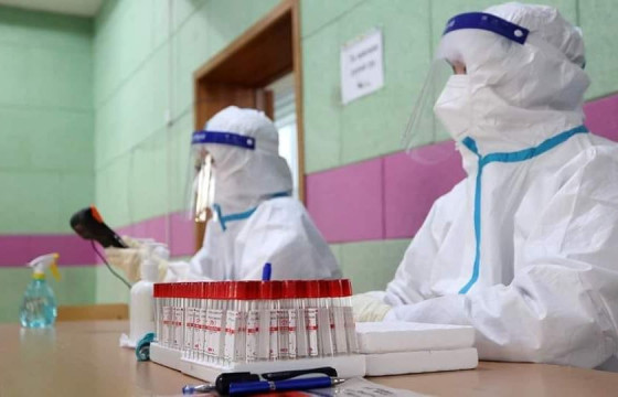 ТАНИЛЦ: БЗД-ийн иргэдийн шинжилгээ өгөх хуваарь, явуулын болон суурин цэгүүдийн байршил