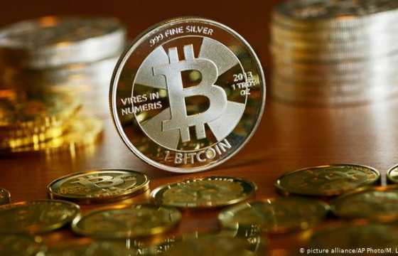 СЭРЭМЖЛҮҮЛЭГ: Виртуал хөрөнгийн үйлчилгээ авч буй иргэд бүх мөнгөө алдахад бэлэн байх ёстой