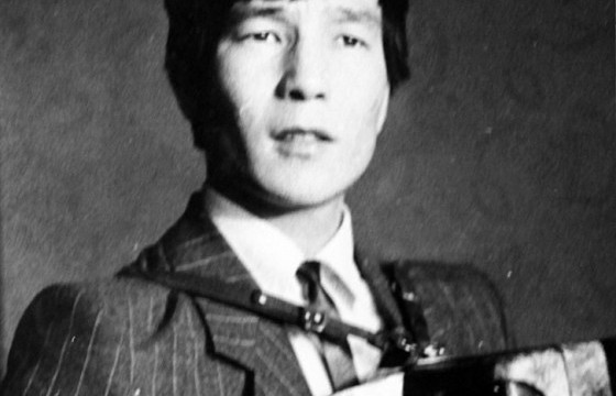 ДУУ ТӨРСӨН ТҮҮХ: Галт тэргэнд “амилсан” ЗҮҮДЭН БОРОО дуу