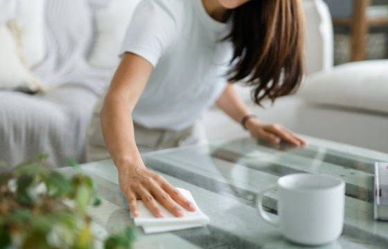 БНХАУ-ын шүүх гэрийн ажил хийсэн эхнэртээ мөнгө төлөх шийдвэр гаргажээ