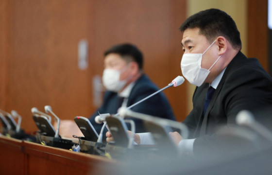 Ирэх сараас бүх шатны сургалтын байгууллагын танхимын хичээлийг эхлүүлэх асуудлыг хэлэлцэж байна