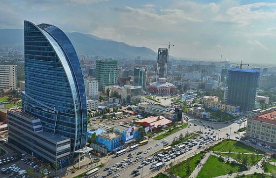  Өнгөрсөн жил аялал жуучлалын салбарын орлого 65.8 хувиар буурчээ