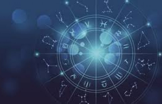 ДОРНЫН ЗУРХАЙ: Үс засуулахад сайн