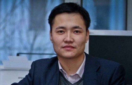 Б.МӨНХЦЭЛМЭГ: Оффшортой нь илчлэгдсэн Х.Баттулга, Сү.Батболд, Б.Дэлгэрсайхан нар хуулийн хариуцлага хүлээх ёстой