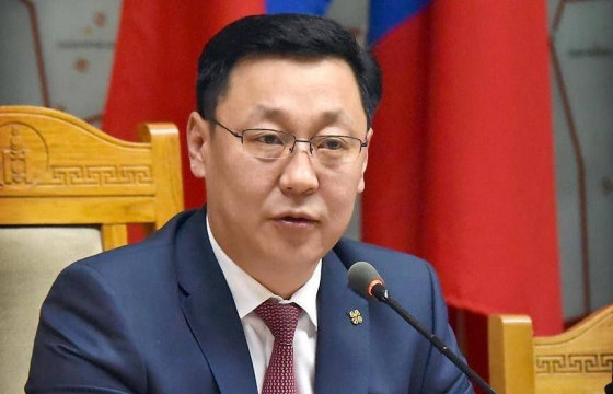 Ж.ЭРДЭНЭБАТЫГ суллах эсэх шүүх хурал өнөөдөр болж байна