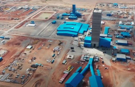  “Дубайн гэрээ”-г цуцалж, шинэ гэрээ байгуулна гэв