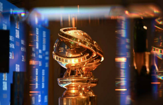 “Алтан бөмбөрцөг” наадмын шилдгүүд тодорлоо