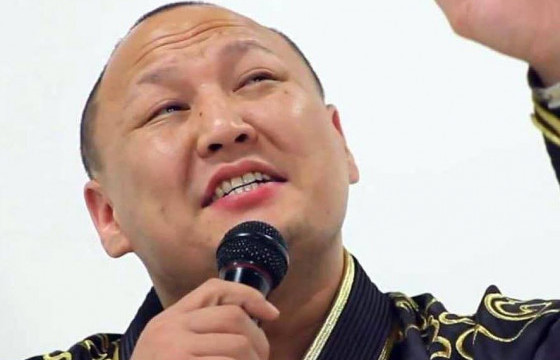 Дуучин Т.Дэлгэрмөрөнгийн шээсний шинжилгээнээс хар тамхины төрлийн бодис илэрчээ