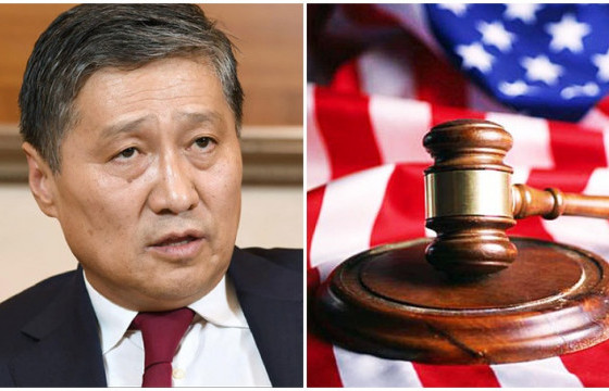 Сингапурын Дээд шүүхээс Сү.Батболдын хэрэгтэй холбоотой шийдвэр гаргажээ