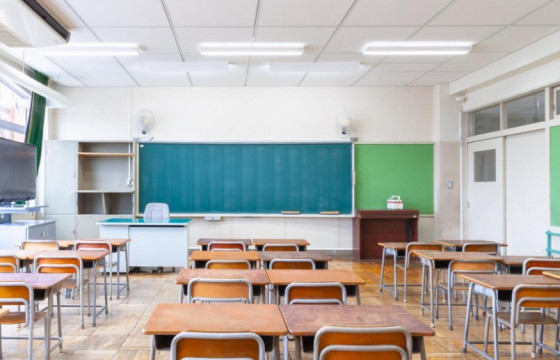 Нийслэлд сургууль, цэцэрлэгийн үйл ажиллагааг хэзээнээс эхлүүлэх нь тодорхойгүй байна