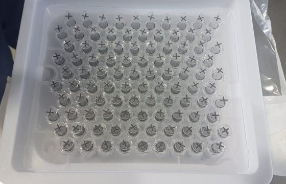 Коронавирусийн эсрэг гэх хуурамч вакцин үйлдвэрлэсэн этгээдүүдийг илрүүлжээ