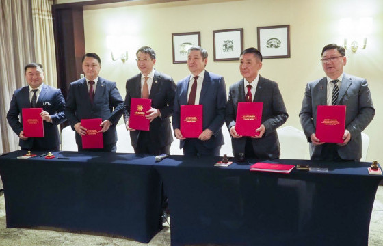 Төрийн өмчийн зургаан их сургууль адил мэргэжлээр оюутан элсүүлэхгүй