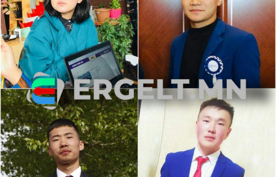 Монголын сэтгүүл зүйн ирээдүй шударга үнэнийг хүсэж байна