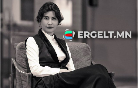 Эмэгтэйчүүдийн эрхийн төлөө хичээл зүтгэлээ өргөсөн Монголын шилдэг есөн эмэгтэй