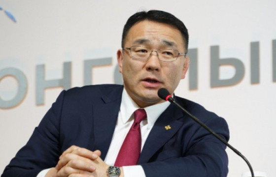 Д.СУМЪЯАБАЗАР: Хурдтай, сайн зохион байгуулалтад орж ажиллавал бид “Ковид-19”-ийг богино хугацаанд дарж чадна 