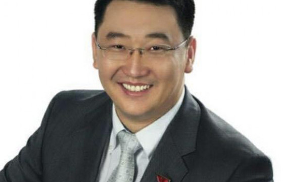 Х.Алтанхуяг: АН-ын даргын сонгуулийн санал хураалтыг цахимаар явуулна 