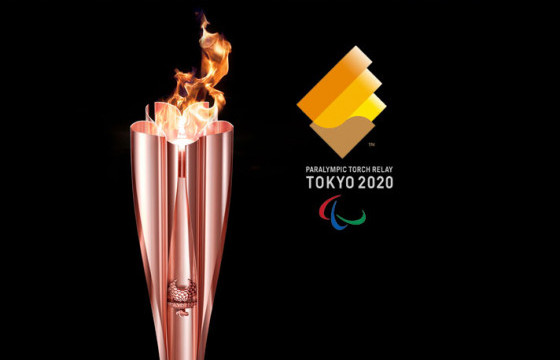 Олимпын наадмын галт бамбарын буухиаг үзэгчгүй эхлүүлнэ гэв