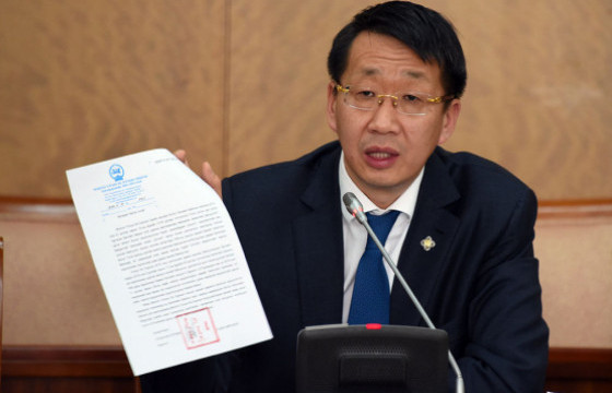 Хувийн сургууль, цэцэрлэгийн төлөөллүүд танхимын сургалтыг эхлүүлэх, хувьсах зардлыг шийдвэрлэх хүсэлт тавив