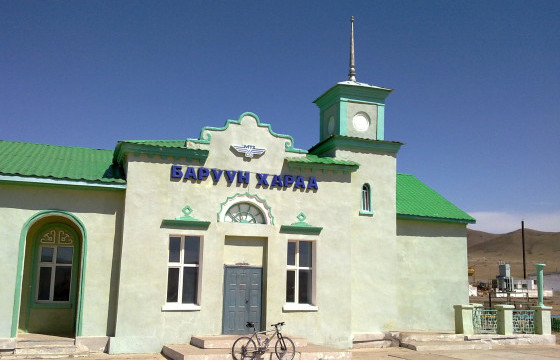 Сэлэнгэ аймгийн Баянгол сумаас орох, гарах хөдөлгөөнийг хязгаарлажээ