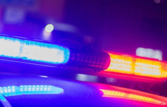 Сураггүй алга болсон 53 настай эмэгтэйн цогцсыг олжээ