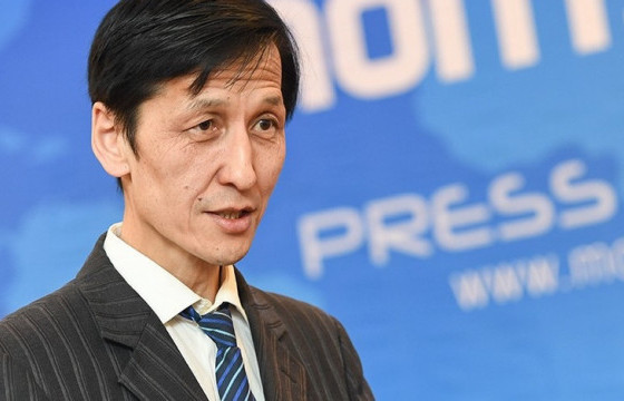 Н.ЭНХБАЯР: Аж ахуйн нэгж байгууллагад учирч буй бэрхшээл зөвхөн зээлээр шийдэгдэхгүй