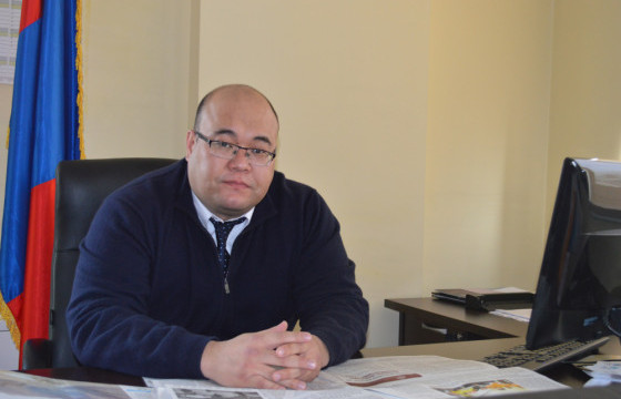 Б.ГҮНБИЛЭГ: Асуудал Х.Баттулга, эсвэл У.Хүрэлсүхдээ байгаа юм биш. Үндсэн хуульт тогтолцоонд аюул учирч байна