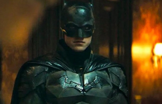 “The Batman” киноны зураг авалт дуусжээ