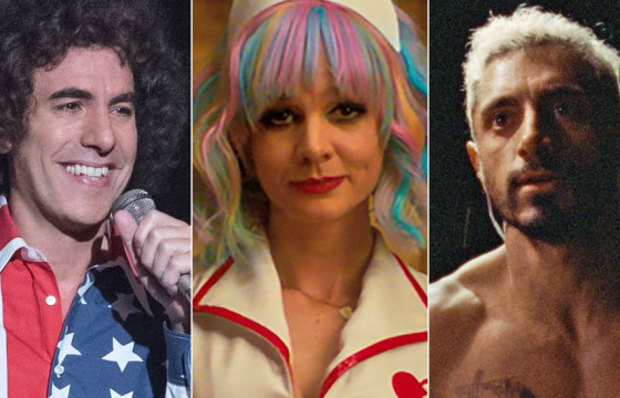 “Оскар-2021” кино наадмын хамгийн олон төрөлд нэр дэвшиж буй зургаан кино