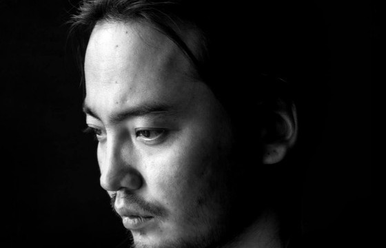 “Хэвтрийн хүн” кино ОХУ-ын София кино наадмын уралдаант хэсэгт шалгарчээ