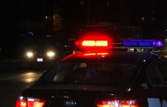 13 настай хүүхэд ачааны автомашины чиргүүлд мөргүүлж амиа алджээ