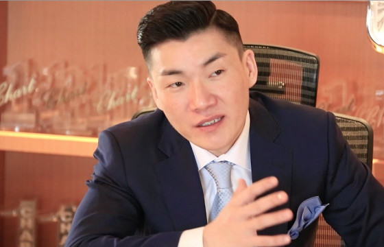 Дуучин Д.Болдыг цагдаагийн байгууллагаас эрэн сурвалжилж байна гэв