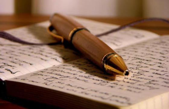 Дэлхийн яруу найргийн баярын өдөр тохиож байна