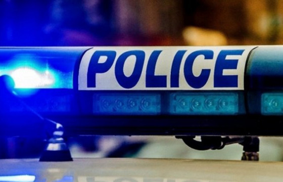 Зам тээврийн ослын улмаас зургаан гэмтэж, хоёр хүн нас баржээ