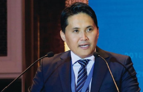 Х.Мандахбаяр МСНЭ-ийг хууль бусаар удирдаж байна уу