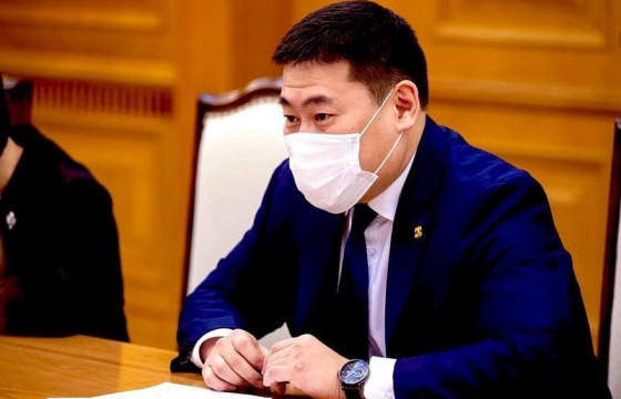 Ерөнхий сайд хөл хорио тогтоох бол эрт мэдэгдэх чиглэл өгчээ