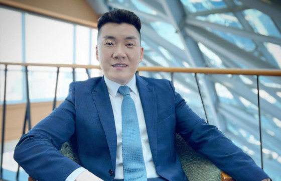 “Зорчигч тээврийн нэгтгэл”-ийн нягтлан бодогч: Дуучин Д.БОЛДЫН “Эм Ди Өү” ХХК манайд түрээсийн өртэй