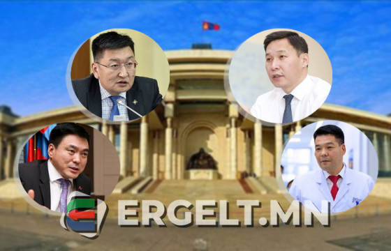 С.Амарсайханаас Я.Содбаатар, С.Энхболдоос Т.Мөнхсайхан нь хамаагүй сэтгэлтэй, зохион байгуулалттай ажиллаж байжээ