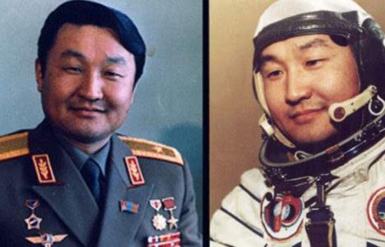 “Далавчтай” хүн