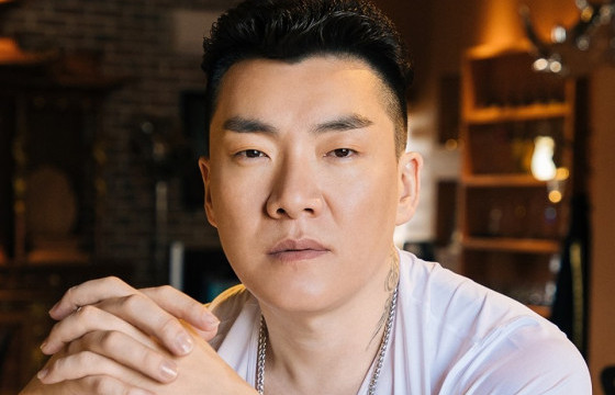 Дуучин Д.БОЛД: Би хэн нэгэнд өргүй, реклам сурталчилгааны мөнгөө төлөөгүй гэдэг нь худал мэдээлэл