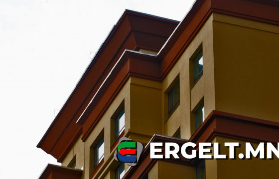 “Элизабет” хотхоны ХЭРЭГ: Б.Батсүлдийг эхнэрээ цонхоор шидсэн байж болзошгүй хэмээн шалгаж байна