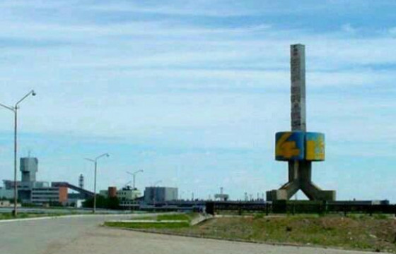 Хэнтий аймгийн Бор-Өндөр суманд сэжигтэй тохиолдол бүртгэгджээ 