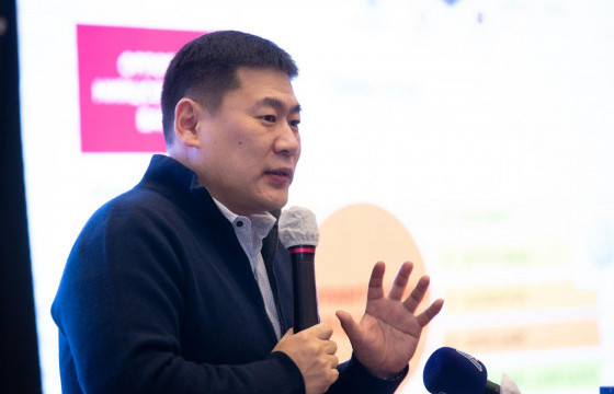 Л.ОЮУН-ЭРДЭНЭ: Дөрөвдүгээр сарын 5-19-нд хөл хорио тогтоох магадлал өндөр байна