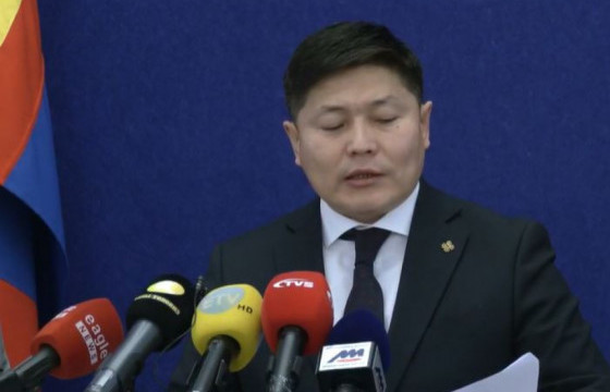 Х.НЯМБААТАР: Далд уурхайн зардал хэтэрсэн бодит шалтгааныг 