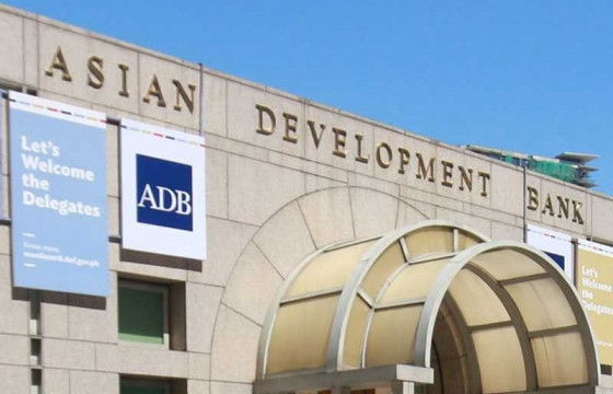 Хүүхдийн мөнгө олгох зорилгоор Азийн хөгжлийн банкнаас 73 сая ам.долларын зээл авлаа