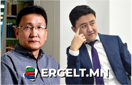 БАЙР СУУРЬ: Дахин хөл хорио тогтоовол ЭДИЙН ЗАСАГТ ямар ЭРСДЭЛ дагуулах вэ