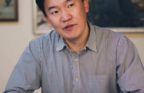 АН: Цахим сонгуулийн үр дүнгээр М.Тулгат ялалт байгууллаа