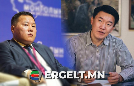 Ардчилсан намын даргын төлөөх жинхэнэ “тулаан” өнөөдрөөс эхэлнэ